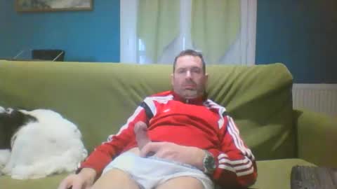 Snapshot of tonio1972 chatting on 30, 3, 2026 tonio1972 online show from 30, 3, 2026
