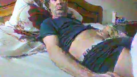 Snapshot of tonio1972 chatting on 9, 5, 2026 tonio1972 online show from 9, 5, 2026