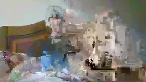 Snapshot of tonio1972 chatting on 11, 5, 2026 tonio1972 online show from 11, 5, 2026