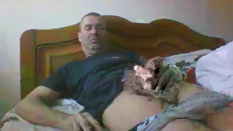 Snapshot of tonio1972 chatting on 22, 5, 2026 tonio1972 online show from 22, 5, 2026