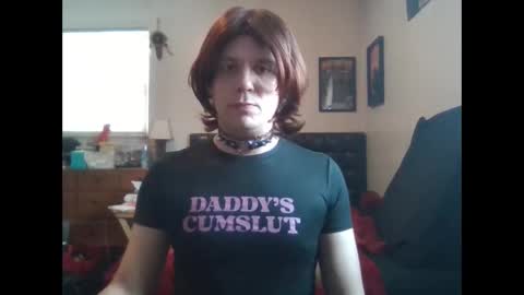 Snapshot of tonistormcd chatting on 12, 2, 2026 Toni Storm online show from 12, 2, 2026