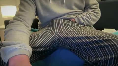 tonisun online show from 25, 1, 2025