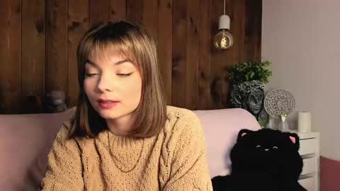 Melissa online show from 3, 6, 2026