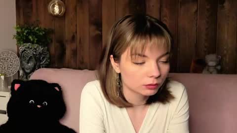 Melissa online show from 7, 6, 2026