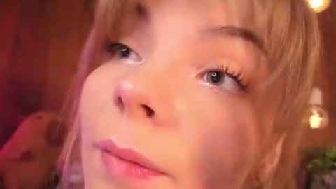 Melissa online show from 1, 7, 2026