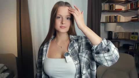Alice online show from 24, 10, 2025
