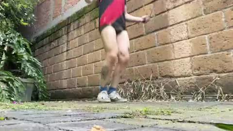 tonny_monstercock online show from 14, 7, 2026