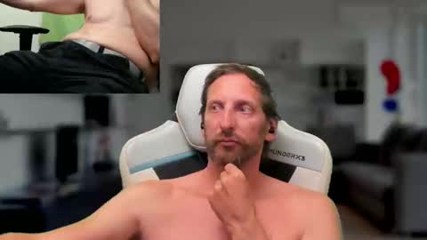 tontin69 online show from 17, 1, 2025