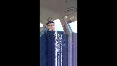 Snapshot of tony1234521 chatting on 17, 2, 2026 tony1234521 online show from 17, 2, 2026