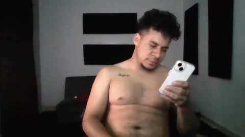 toni online show from 21, 12, 2024