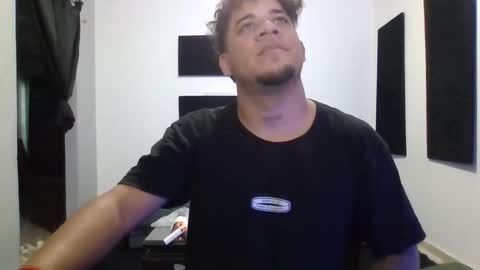 toni online show from 6, 1, 2025