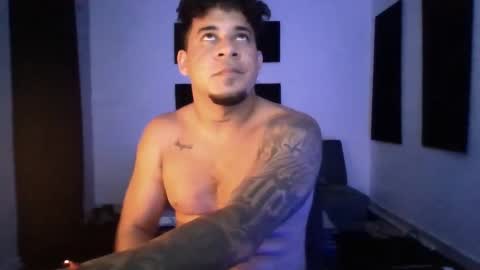 toni online show from 14, 1, 2025