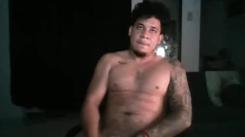 toni online show from 6, 2, 2025