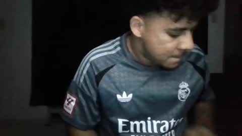 toni online show from 2, 3, 2025