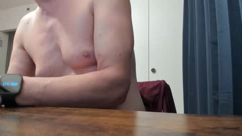 tony20250 online show from 17, 11, 2025