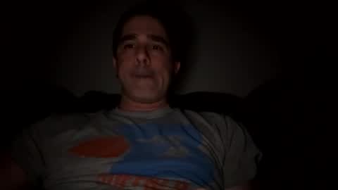 tony336699 online show from 17, 1, 2026