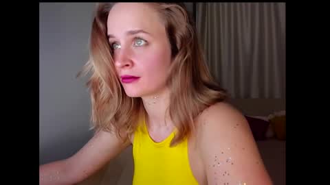 Tony and Alice online show from 26, 12, 2024