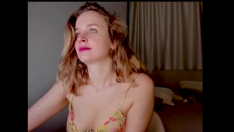 Tony and Alice online show from 28, 12, 2024