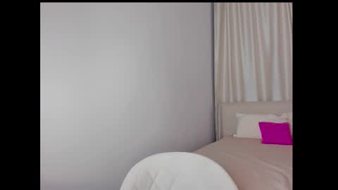 Tony and Alice online show from 30, 12, 2024