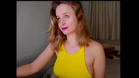 Tony and Alice online show from 22, 1, 2025