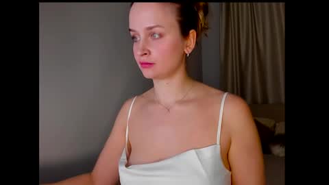 Tony and Alice online show from 26, 1, 2025