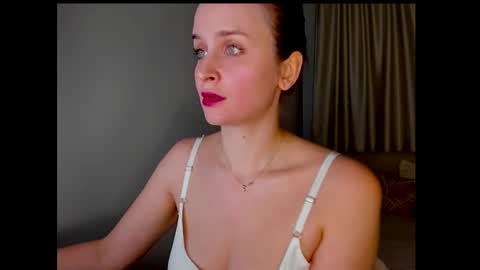 Tony and Alice online show from 30, 1, 2025