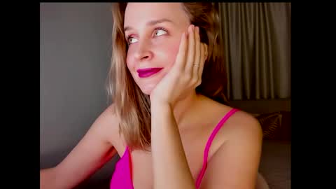 Tony and Alice online show from 6, 2, 2025