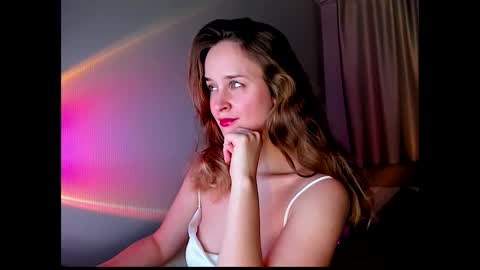 Tony and Alice online show from 8, 2, 2026