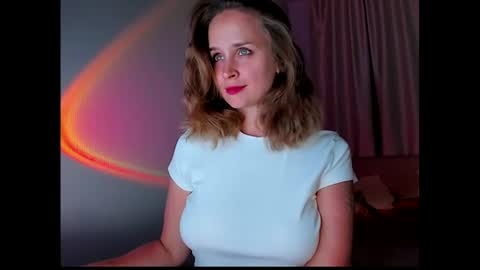 Tony and Alice online show from 18, 6, 2026