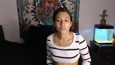 Sophia  Tony online show from 4, 4, 2026