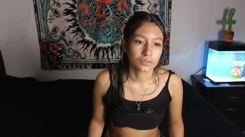 Sophia  Tony online show from 29, 5, 2026