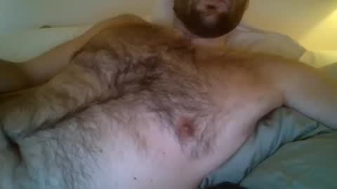tony_bates1 online show from 17, 9, 2025