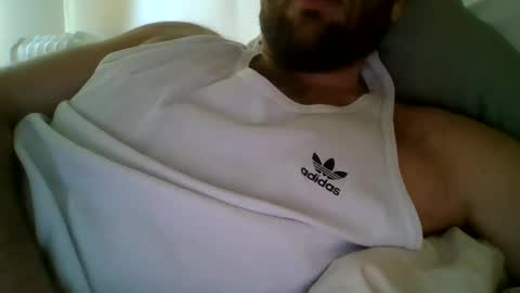 tony_bates1 online show from 22, 9, 2025