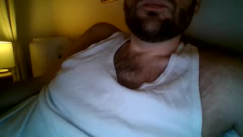 tony_bates1 online show from 21, 10, 2025