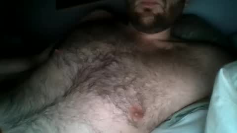tony_bates1 online show from 22, 10, 2025