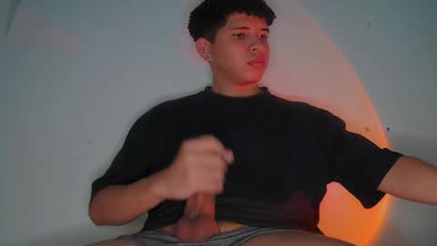 tony_marz online show from 20, 2, 2026