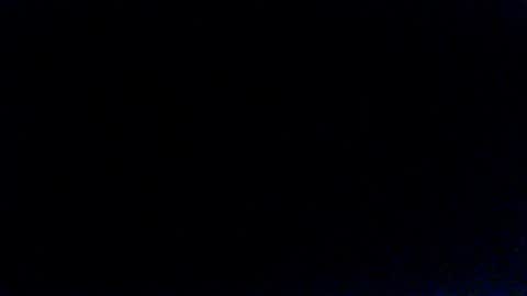 tony_marz online show from 31, 3, 2026