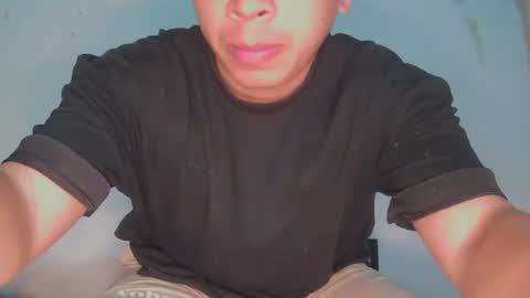 Snapshot of tony_marz chatting on 12, 7, 2026 tony_marz online show from 12, 7, 2026