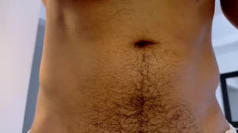 tony muscle1 online show from 11, 2, 2026