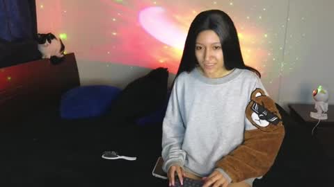 tony_n_sophie online show from 13, 12, 2024