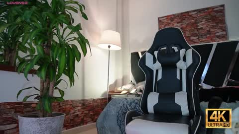 Snapshot of tony_newmen chatting on 5, 12, 2024 tony online show from 5, 12, 2024