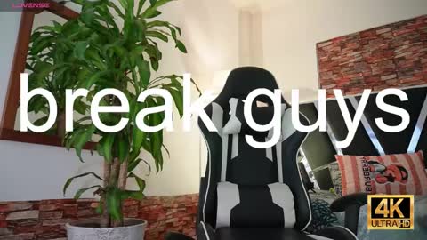 Snapshot of tony_newmen chatting on 6, 12, 2024 tony online show from 6, 12, 2024