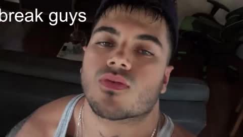 Snapshot of tony_newmen chatting on 13, 12, 2024 tony online show from 13, 12, 2024