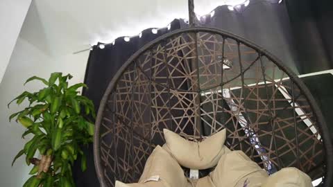 Snapshot of tony_newmen chatting on 12, 1, 2025 tony online show from 12, 1, 2025