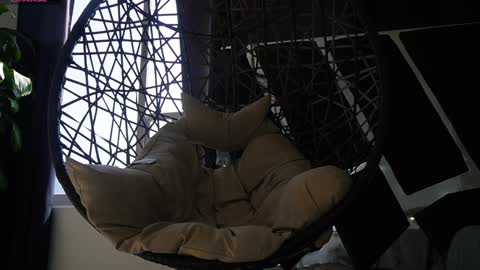 Snapshot of tony_newmen chatting on 14, 1, 2025 tony online show from 14, 1, 2025