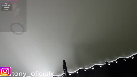 Snapshot of tony_newmen chatting on 18, 1, 2025 tony online show from 18, 1, 2025