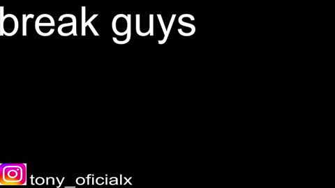 Snapshot of tony_newmen chatting on 30, 1, 2025 tony online show from 30, 1, 2025