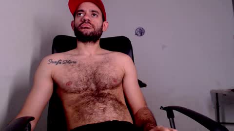 Tony Okly online show from 21, 3, 2026