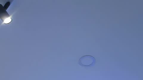 tony_petrov online show from 18, 11, 2025