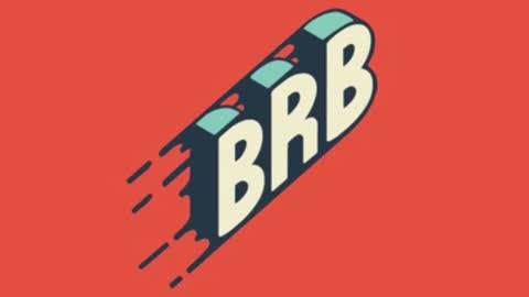 Antony Rodrigo online show from 29, 11, 2025